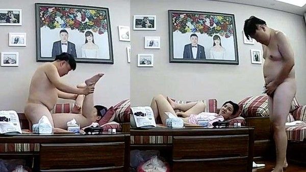 摄像头偷拍夫.妻做爱感觉好真实刺激