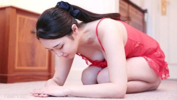 121724_100 土下座するからチンポをください！星野さやか