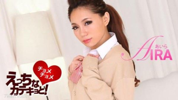 113025_001 我被健身教練給勾走了～一起大汗淋漓！~