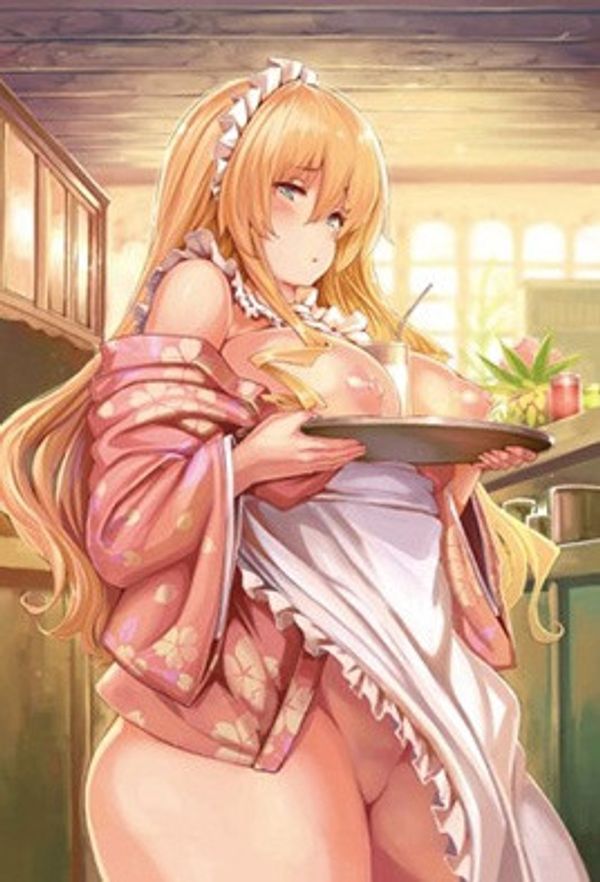 2015.4-异国怀旧风