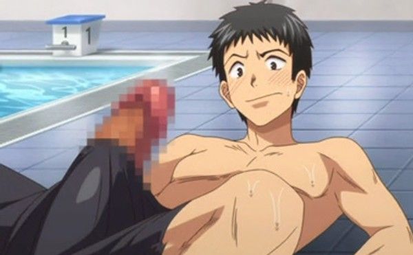 中文字幕-丰满老师对勃起的我,发出了做爱邀请