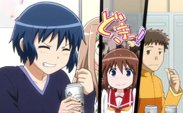 用你的声音工作2