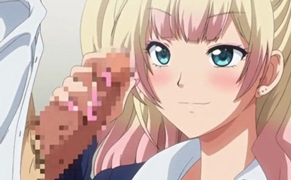 中文字幕-想被JK母狗学姐们榨干精液的小处男1