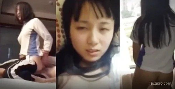 【重磅揭秘】大学生活内幕