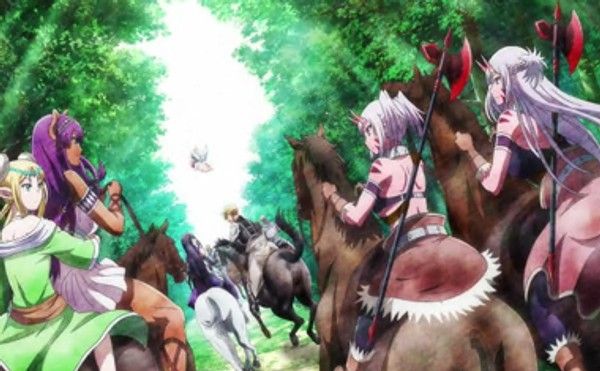 彼得·格里尔与哲学家的时间10