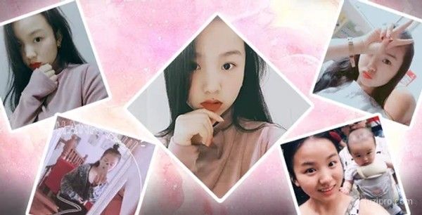 国内已婚女士与男性婚外情视频