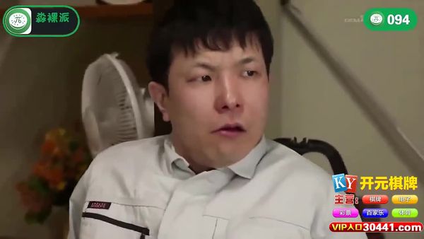 乘风破浪的姐姐