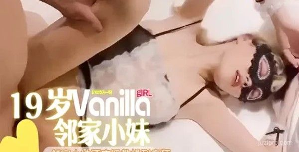 邻家女孩酒店摄影攻略