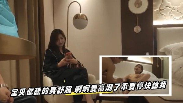 极品气质少妇宝贝你舔的真舒服啊啊要高潮了不要 停快给我不行了你还不射要搞废了