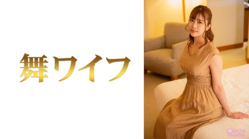 292MY-848 跳舞人妻 瀧川步美 2