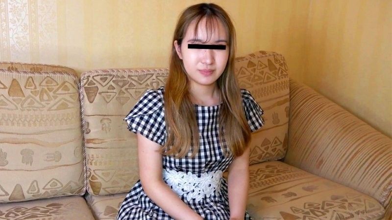 10musume_123124_01 侵略性的小乳房桃屁股裸體模特