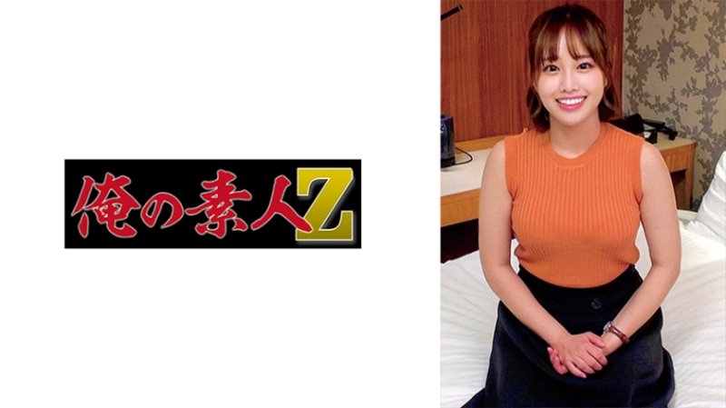 ORECZ-112北村主播