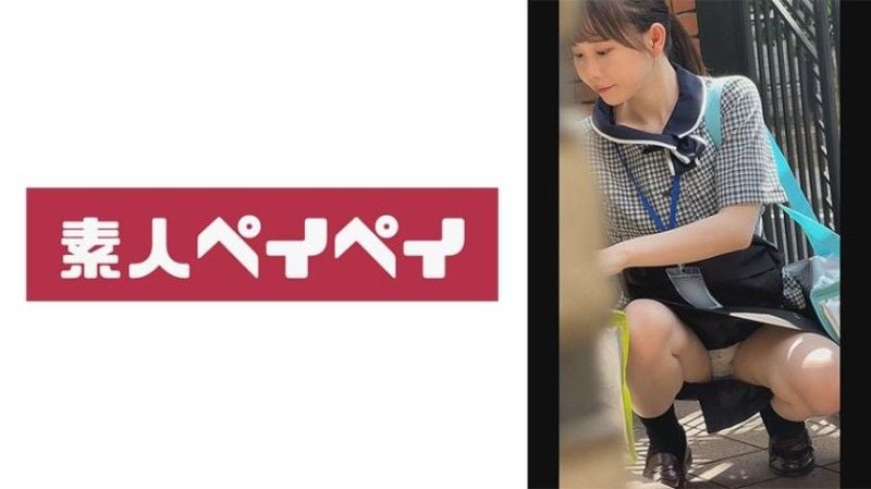 748SPAY-537藤田先生