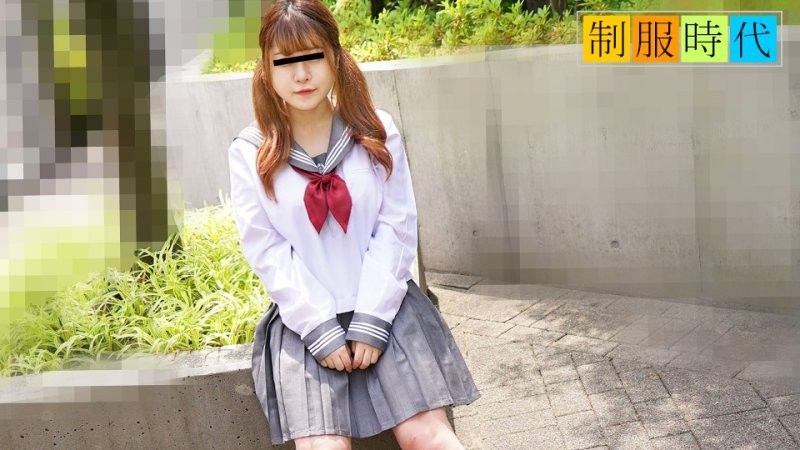 10musume_012125_01 制服時代 —初次體驗制服性愛的G罩杯妹子— 棚橋光