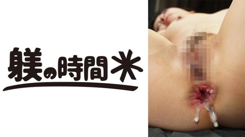 732STIME-052愛小姐2