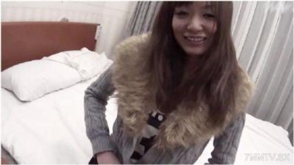 HEYZO-3593 女孩們