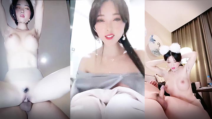 【颜宝】女上位全自动榨汁机。}