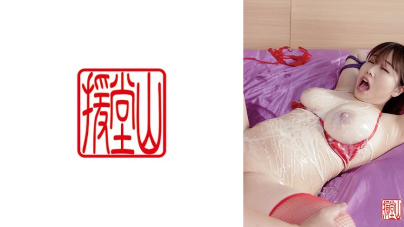 EOOS-237素人女子霞(假名)①