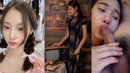 长春艺校女神瓜瓜真空上阵！无码原档流出蜜桃臀疯狂摇摆清纯脸胯下巨物反差实录完整版