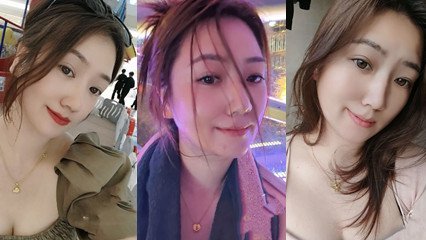 【云南离异少妇】恩惜性爱录像外泄！G奶巨乳真空上阵定制自慰蜜桃臀疯狂输出！抖音网红私密影像完整收录