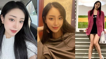 【流出】长江商学院李琴女神贴身服务后人娇喘呻吟实录