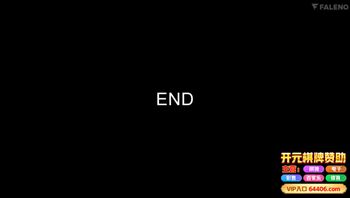 打工少女被巨根店长盯上！本郷爱每日更衣室遭强行纠缠FSDSS-518-C