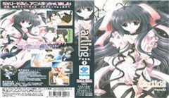 极品尤物臼井さと美の极致诱惑体位