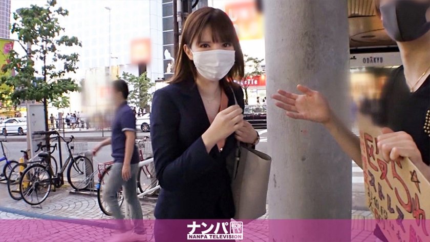 铃菜爱音|OL制服诱惑初解禁！撕扯黑丝释放压力200GANA-2298-C中文字幕|高清破解