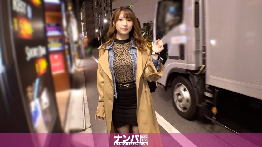 【实战收录】街头搭讪黑丝美腿女神中里美穂伪采访真性爱200GANA-2261-C酒店密着3小时媚态全开