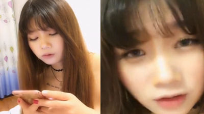 浴室萌妹全裸湿身诱惑大胆露出粉嫩蜜穴惹人怜