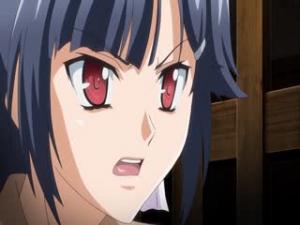 【处女强制开发】禁忌调教游戏MaidenInfringementPlay上集｜凌辱剧情完整收录