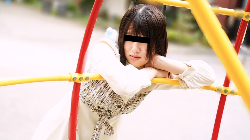 口爆吞精内射中出！极品炮友田宫真美超赞服务(10musume-071523_01FHD)