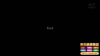 【无套中出】妩媚人妻闺蜜团户外露出求搭讪！淫乱双飞望月彩花×辻井穗乃果EYAN-165-C