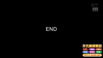 和靠陪睡进公司的应届巨乳每个月在出差地疯狂抽插射十发的言听计从中出温泉