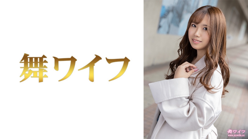 MY-710紫苑和奎1[中文字幕]