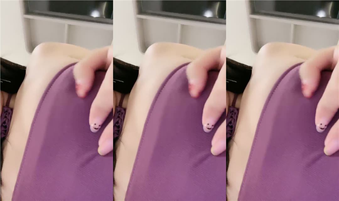 奶球女神又又出新片了【6-10最新】又又被操一个多小时，耐操女王！操白虎逼爆菊