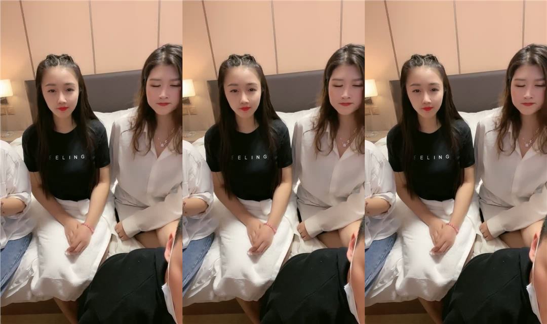 七彩女神『操浪姐』04.26超养眼女神下海激情4P性战操的淫乱玩的奔放高清源码无水印