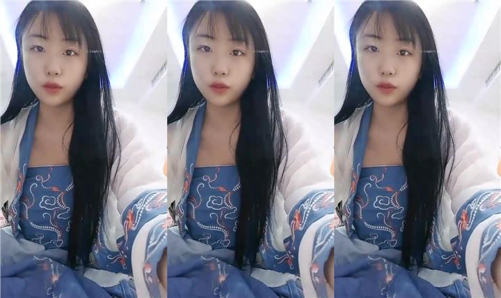 00后超级胸超级大奶子