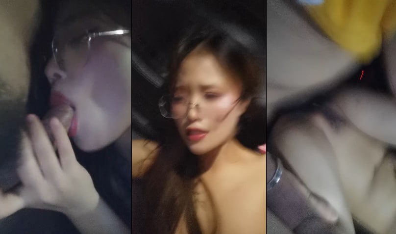 自拍车震小姐姐叫声绝了