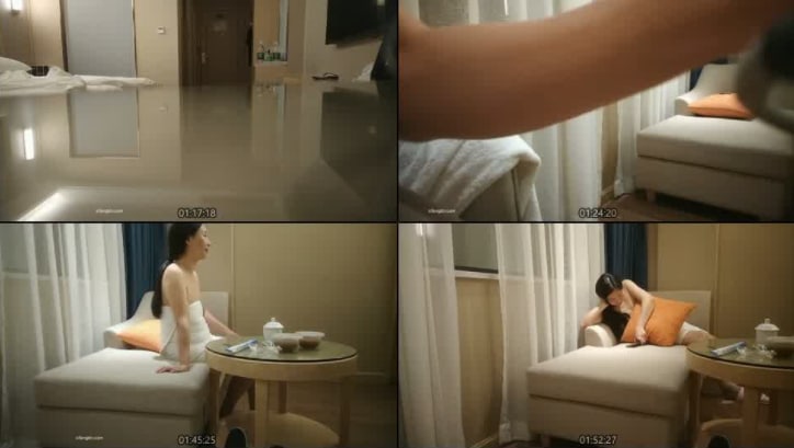 偷拍网恋奔现跳蛋大黑牛齐上打电话狂操，喜爱完跳蛋大黑牛通话中被操的妇女享受这种刺激