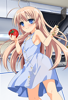 第一次看家观月诗织篇1.