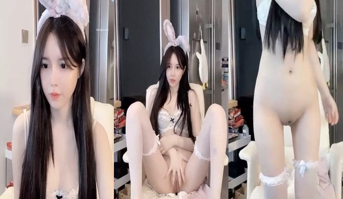 糟了！心动的感觉！超9分颜值9头身大长腿美腿【170CM可爱又不是性感】顶级尤物小仙女下海，完美身材，完美的脸蛋B0308