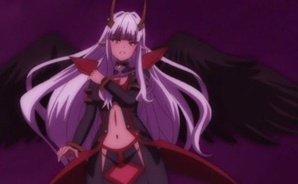 中文字幕回复术士的重启人生1