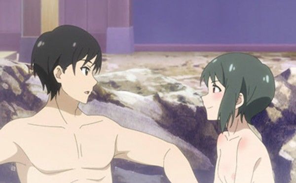 中文字幕异世界温泉天国开拓记10