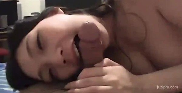 新竹大学热议校园人物