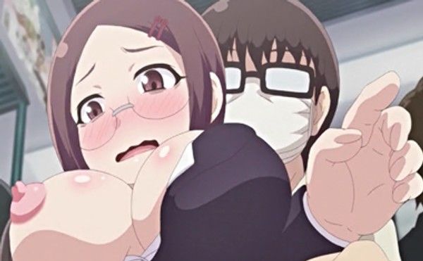 中文字幕-女老师的屁股总是从后面看到