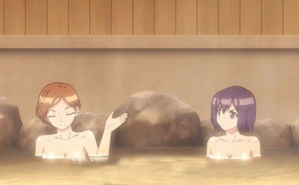 英文字幕-莫达特哟亚当君-第8集