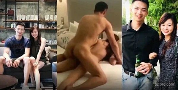 珍奶拉面老板私密视频引热议