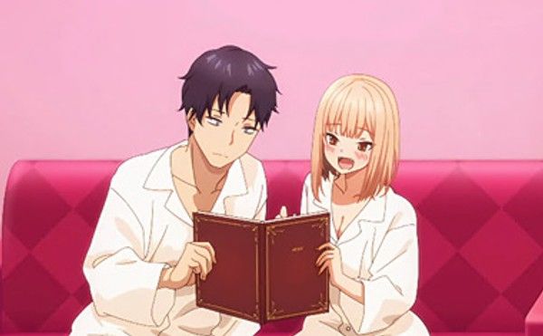 中文字幕-与男朋友没有做过的秘密情事