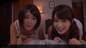 Al-李一桐祝绪丹